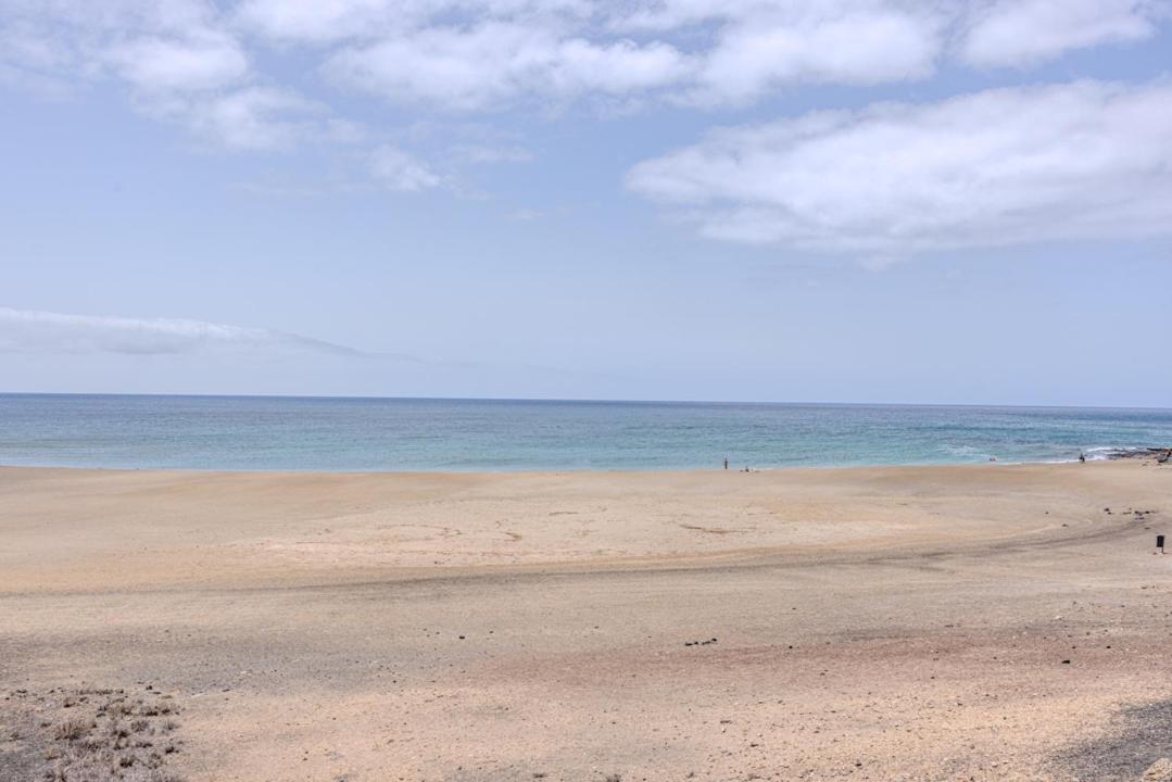 Villa Kakariko Playa Honda  Eksteriør bilde
